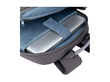 Tucano BACKPACK BICO15.6" / BKEBN15-BKG