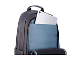 Tucano BACKPACK BICO15.6" / BKEBN15-BKG