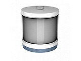 Xiaomi Mi Motion Sensor