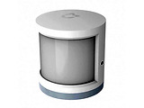 Xiaomi Mi Motion Sensor