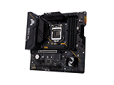 ASUS TUF GAMING B560M-PLUS / mATX LGA1200