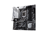 ASUS PRIME Z590M-PLUS / mATX LGA1200