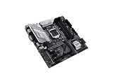 ASUS PRIME Z590M-PLUS / mATX LGA1200