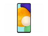 Samsung Galaxy A52 / 6.5" 1080x2400 / Snapdragon 720 / 4Gb / 128Gb / 4500mAh / Black