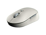 Xiaomi Mi Dual Mode Wireless Mouse Silent Edition / HLK4040GL