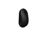Xiaomi Mi Dual Mode Wireless Mouse