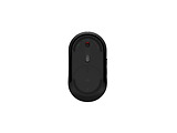 Xiaomi Mi Dual Mode Wireless Mouse