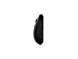 Xiaomi Mi Dual Mode Wireless Mouse