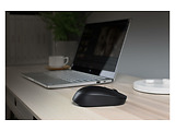 Xiaomi Mi Dual Mode Wireless Mouse