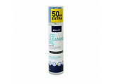 Platinet PFS6250 / LCD Cleaning Gel 200ml + Microfiber