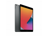 Apple iPad 2020 / 10.2" 128GB Wi-Fi / A2270 / Grey