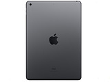 Apple iPad 2020 / 10.2" 128GB Wi-Fi / A2270 / Grey