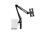 UGREEN UGR50394 / Universal Holder with Folding Long Arm
