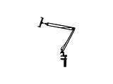 UGREEN UGR50394 / Universal Holder with Folding Long Arm
