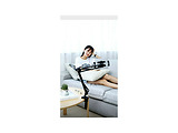 UGREEN UGR50394 / Universal Holder with Folding Long Arm