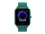 Xiaomi Amazfit Bip U / Green