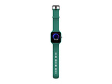 Xiaomi Amazfit Bip U / Green