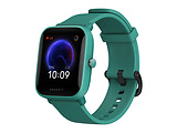 Xiaomi Amazfit Bip U / Green