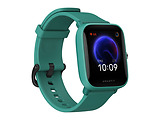 Xiaomi Amazfit Bip U / Green