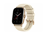 Xiaomi Amazfit GTS 2 Gold