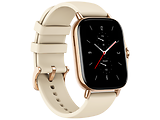 Xiaomi Amazfit GTS 2 Gold