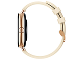Xiaomi Amazfit GTS 2 Gold