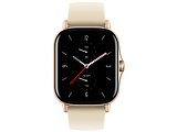Xiaomi Amazfit GTS 2 Gold