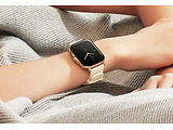 Xiaomi Amazfit GTS 2 Gold