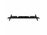 VESTA LD43F6602 / 43" FULLHD Smart TV AndroidTV 9.0