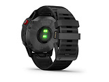 Garmin fenix 6 Pro Solar Edition / 010-02410-11