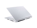 ACER ConceptD 3 Pro / 15.6" FullHD IPS / Intel Core i7-10750H  / 16GB DDR4 / 512GB NVMe / NVIDIA Quadro T1000 4GB GDDR6 / Wi-Fi 6 / Windows 10 PRO / CN315-72P-74JA / NX.C5ZEU.008 /