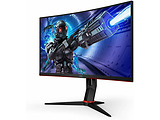 AOC C27G2ZE / 27 VA Curved FullHD 240Hz
