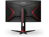 AOC C27G2ZE / 27 VA Curved FullHD 240Hz