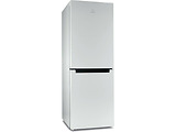 Indesit DF 4161 W