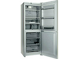 Indesit DF 4161 W