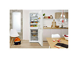 Indesit DF 4161 W