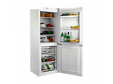 Indesit DF 4161 W