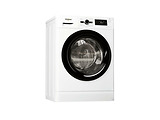 Whirlpool BL SG7108V MB