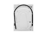 Whirlpool BL SG7108V MB