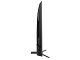 Hisense 55U8QF / 55'' Quantum dot 120Hz UHD Premium ULED SMART TV VIDAA U4.0 OS