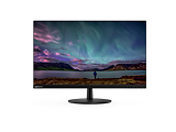 Lenovo L27i-30 / 27" IPS FullHD FreeSync 75Hz