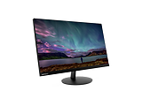 Lenovo L27i-30 / 27" IPS FullHD FreeSync 75Hz
