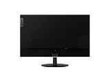Lenovo L27i-30 / 27" IPS FullHD FreeSync 75Hz