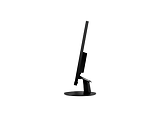 Lenovo L27i-30 / 27" IPS FullHD FreeSync 75Hz