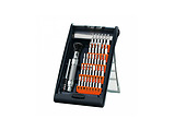 UGREEN 38-in-1 Aluminum Alloy Screwdriver Set