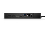 DELL Docking Station WD19S 130W / 210-AZBX /