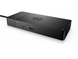 DELL Docking Station WD19S 130W / 210-AZBX /