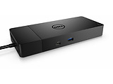 DELL Docking Station WD19S 130W / 210-AZBX /