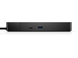 DELL Docking Station WD19S 130W / 210-AZBX /