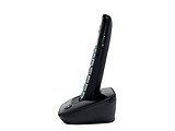 MAXCOM MC6800 Big Button Black